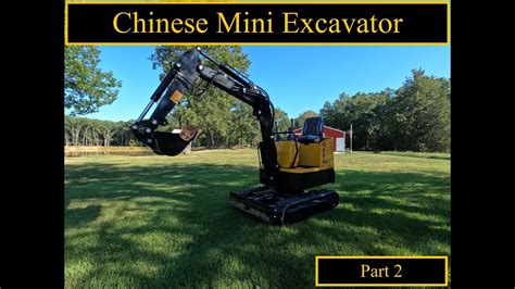 aftermarket mini excavator parts|chinese mini excavator parts.